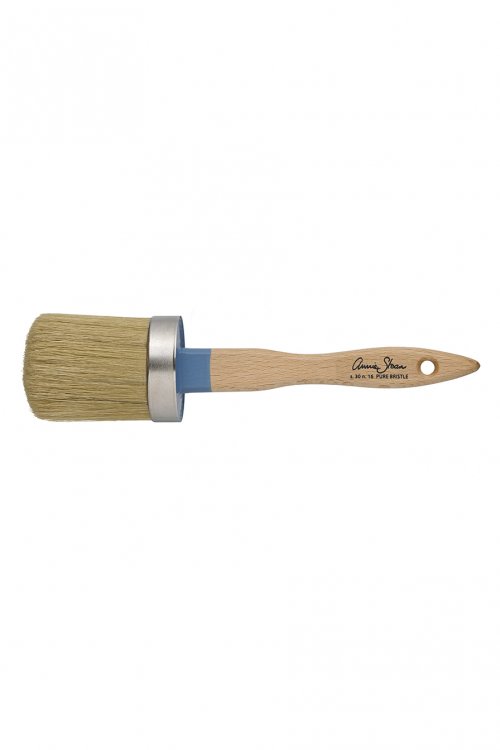 Annie Sloan Pure Bristle Brush - Large